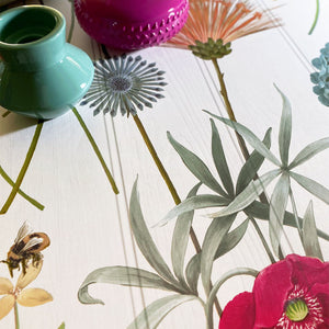 Botanist-Panel-White-Multi-Wallpaper-by-Belgravia-Decor-4770