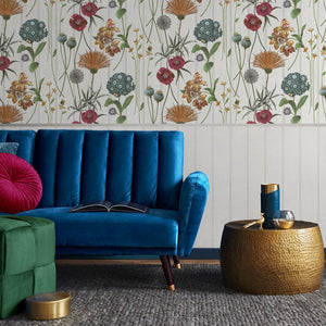 Botanist-Panel-White-Multi-Wallpaper-by-Belgravia-Decor-4770
