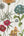 Botanist-Panel-White-Multi-Wallpaper-by-Belgravia-Decor-4770