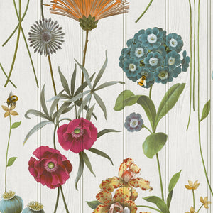 Botanist-Panel-White-Multi-Wallpaper-by-Belgravia-Decor-4770