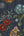 Botanist-Panel-Dark-Blue-Multi-Wallpaper-by-Belgravia-Decor-4771