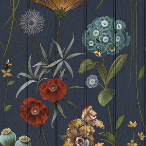 Botanist-Panel-Dark-Blue-Multi-Wallpaper-by-Belgravia-Decor-4771