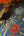 Botanist-Panel-Dark-Blue-Multi-Wallpaper-by-Belgravia-Decor-4771