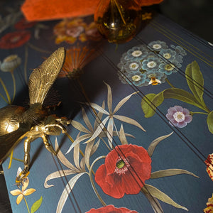 Botanist-Panel-Dark-Blue-Multi-Wallpaper-by-Belgravia-Decor-4771
