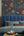 Botanist-Panel-Dark-Blue-Multi-Wallpaper-by-Belgravia-Decor-4771