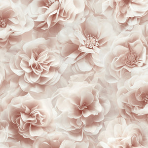 Bloom-Blush-Pink-Floral-Wallpaper-by-Debona-3051