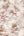 Bloom-Blush-Pink-Floral-Wallpaper-by-Debona-3051