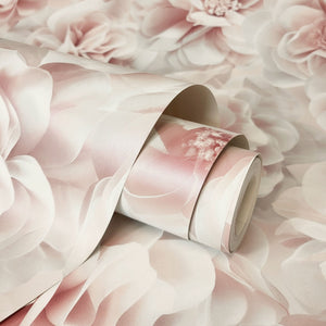 Bloom-Blush-Pink-Floral-Wallpaper-by-Debona-3051