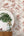 Bloom-Blush-Pink-Floral-Wallpaper-by-Debona-3051