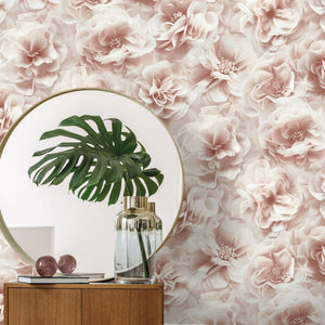 Bloom-Blush-Pink-Floral-Wallpaper-by-Debona-3051