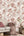 Bloom-Blush-Pink-Floral-Wallpaper-by-Debona-3051