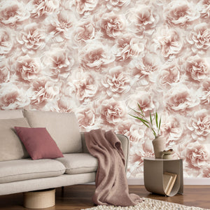 Bloom-Blush-Pink-Floral-Wallpaper-by-Debona-3051