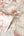 Bloom-Blush-Pink-Floral-Wallpaper-by-Debona-3051