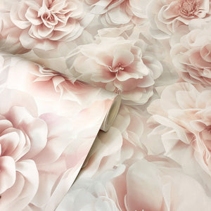 Bloom-Blush-Pink-Floral-Wallpaper-by-Debona-3051