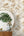 Bloom-Natural-Cream-Floral-Wallpaper-by-Debona-3054