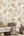 Bloom-Natural-Cream-Floral-Wallpaper-by-Debona-3054