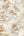 Bloom-Natural-Cream-Floral-Wallpaper-by-Debona-3054