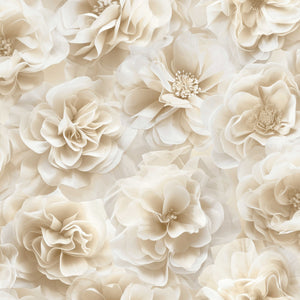 Bloom-Natural-Cream-Floral-Wallpaper-by-Debona-3054