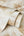 Bloom-Natural-Cream-Floral-Wallpaper-by-Debona-3054