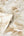 Bloom-Natural-Cream-Floral-Wallpaper-by-Debona-3054