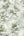 Bloom-Sage-Green-Floral-Wallpaper-by-Debona-3053