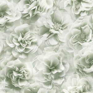 Bloom-Sage-Green-Floral-Wallpaper-by-Debona-3053