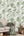 Bloom-Sage-Green-Floral-Wallpaper-by-Debona-3053