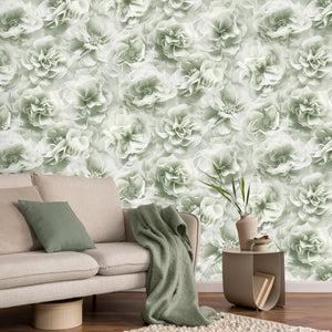 Bloom-Sage-Green-Floral-Wallpaper-by-Debona-3053