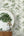 Bloom-Sage-Green-Floral-Wallpaper-by-Debona-3053