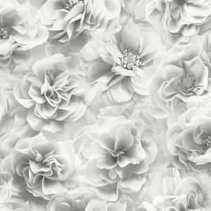 Bloom-Soft-Silver-Floral-Wallpaper-by-Debona-3052