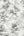 Bloom-Soft-Silver-Floral-Wallpaper-by-Debona-3052