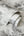 Bloom-Soft-Silver-Floral-Wallpaper-by-Debona-3052
