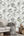 Bloom-Soft-Silver-Floral-Wallpaper-by-Debona-3052
