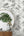 Bloom-Soft-Silver-Floral-Wallpaper-by-Debona-3052