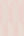 Graphic-Groove-Pink-Metallic-Wallpaper-by-COSMO-Living-79086-2