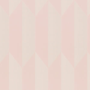 Graphic-Groove-Pink-Metallic-Wallpaper-by-COSMO-Living-79086-2