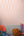 Graphic-Groove-Pink-Metallic-Wallpaper-by-COSMO-Living-79086-2