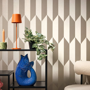 Graphic-Groove-Champagne-Metallic-Wallpaper-by-COSMO-Living-79086-5