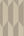 Graphic-Groove-Champagne-Metallic-Wallpaper-by-COSMO-Living-79086-5