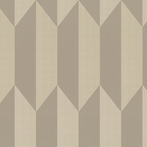 Graphic-Groove-Champagne-Metallic-Wallpaper-by-COSMO-Living-79086-5