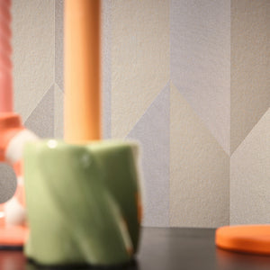 Graphic-Groove-Champagne-Metallic-Wallpaper-by-COSMO-Living-79086-5