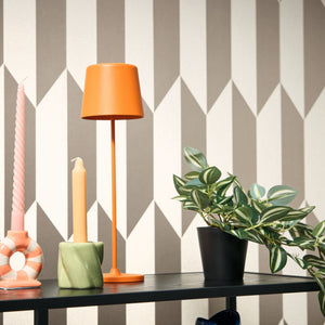 Graphic-Groove-Champagne-Metallic-Wallpaper-by-COSMO-Living-79086-5