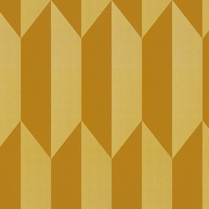 Graphic-Groove-Gold-Metallic-Wallpaper-by-COSMO-Living-79086-6