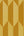 Graphic-Groove-Gold-Metallic-Wallpaper-by-COSMO-Living-79086-6