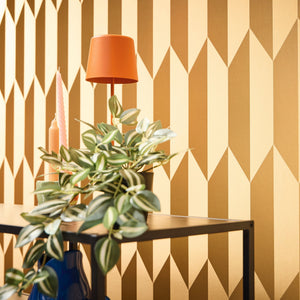 Graphic-Groove-Gold-Metallic-Wallpaper-by-COSMO-Living-79086-6