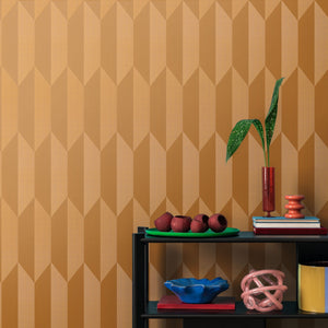 Graphic-Groove-Gold-Metallic-Wallpaper-by-COSMO-Living-79086-6