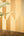 Graphic-Groove-Gold-Metallic-Wallpaper-by-COSMO-Living-79086-6