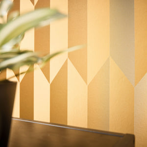 Graphic-Groove-Gold-Metallic-Wallpaper-by-COSMO-Living-79086-6