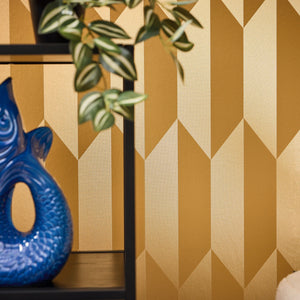 Graphic-Groove-Gold-Metallic-Wallpaper-by-COSMO-Living-79086-6