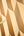 Graphic-Groove-Gold-Metallic-Wallpaper-by-COSMO-Living-79086-6